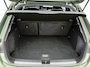 Audi A3 Sportback 30 TFSI Pro Line 116 PK | Automaat |
