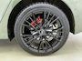 Audi A3 Sportback 30 TFSI Pro Line 116 PK | Automaat |