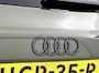 Audi A3 Sportback 30 TFSI Pro Line 116 PK | Automaat |
