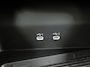 Audi A3 Sportback 30 TFSI Pro Line 116 PK | Automaat |