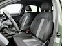 Audi A3 Sportback 30 TFSI Pro Line 116 PK | Automaat |