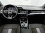 Audi A3 Sportback 30 TFSI Pro Line 116 PK | Automaat |