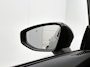 Audi A3 Sportback 30 TFSI Pro Line 116 PK | Automaat |