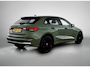 Audi A3 Sportback 30 TFSI Pro Line 116 PK | Automaat |