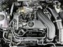 Audi A3 Sportback 30 TFSI Pro Line 116 PK | Automaat |