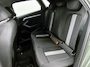 Audi A3 Sportback 30 TFSI Pro Line 116 PK | Automaat |