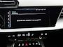 Audi A3 Sportback 30 TFSI Pro Line 116 PK | Automaat |