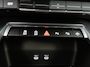 Audi A3 Sportback 30 TFSI Pro Line 116 PK | Automaat |