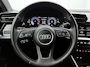 Audi A3 Sportback 30 TFSI Pro Line 116 PK | Automaat |