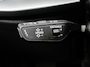 Audi A3 Sportback 30 TFSI Pro Line 116 PK | Automaat |