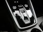 Audi A3 Sportback 30 TFSI Pro Line 116 PK | Automaat |