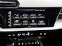 Audi A3 Sportback 30 TFSI Pro Line 116 PK | Automaat |