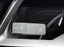 Audi A3 Sportback 30 TFSI Pro Line 116 PK | Automaat |