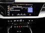 Audi A3 Sportback 30 TFSI Pro Line 116 PK | Automaat |