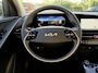 Kia Niro Hybrid 1.6 GDi 183PK PHEV DynamicLine Edition