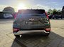 Kia Niro Hybrid 1.6 GDi 183PK PHEV DynamicLine Edition