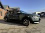 Kia Niro Hybrid 1.6 GDi 183PK PHEV DynamicLine Edition