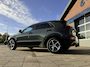 Kia Niro Hybrid 1.6 GDi 183PK PHEV DynamicLine Edition