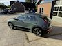 Kia Niro Hybrid 1.6 GDi 183PK PHEV DynamicLine Edition