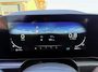 Kia Niro Hybrid 1.6 GDi 183PK PHEV DynamicLine Edition