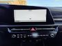 Kia Niro Hybrid 1.6 GDi 183PK PHEV DynamicLine Edition