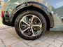 Kia Niro Hybrid 1.6 GDi 183PK PHEV DynamicLine Edition