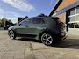 Kia Niro Hybrid 1.6 GDi 183PK PHEV DynamicLine Edition