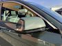 Kia Niro Hybrid 1.6 GDi 183PK PHEV DynamicLine Edition