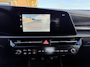 Kia Niro Hybrid 1.6 GDi 183PK PHEV DynamicLine Edition