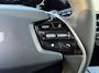 Kia Niro Hybrid 1.6 GDi 183PK PHEV DynamicLine Edition