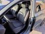 Kia Niro Hybrid 1.6 GDi 183PK PHEV DynamicLine Edition