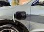 Kia Niro Hybrid 1.6 GDi 183PK PHEV DynamicLine Edition