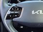 Kia Niro Hybrid 1.6 GDi 183PK PHEV DynamicLine Edition
