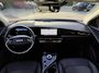 Kia Niro Hybrid 1.6 GDi 183PK PHEV DynamicLine Edition