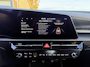 Kia Niro Hybrid 1.6 GDi 183PK PHEV DynamicLine Edition