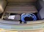 Kia Niro Hybrid 1.6 GDi 183PK PHEV DynamicLine Edition