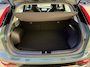 Kia Niro Hybrid 1.6 GDi 183PK PHEV DynamicLine Edition