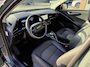 Kia Niro Hybrid 1.6 GDi 183PK PHEV DynamicLine Edition