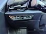 Kia Niro Hybrid 1.6 GDi 183PK PHEV DynamicLine Edition