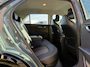 Kia Niro Hybrid 1.6 GDi 183PK PHEV DynamicLine Edition