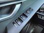 Kia Niro Hybrid 1.6 GDi 183PK PHEV DynamicLine Edition