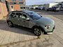 Kia Niro Hybrid 1.6 GDi 183PK PHEV DynamicLine Edition