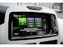 Renault Zoe R90 Life 41 kWh | KOOPACCU | NAVI | CRUISE
