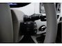 Renault Zoe R90 Life 41 kWh | KOOPACCU | NAVI | CRUISE