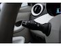 Renault Zoe R90 Life 41 kWh | KOOPACCU | NAVI | CRUISE