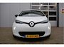 Renault Zoe R90 Life 41 kWh | KOOPACCU | NAVI | CRUISE