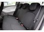 Renault Zoe R90 Life 41 kWh | KOOPACCU | NAVI | CRUISE