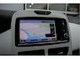 Renault Zoe R90 Life 41 kWh | KOOPACCU | NAVI | CRUISE