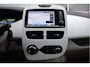 Renault Zoe R90 Life 41 kWh | KOOPACCU | NAVI | CRUISE