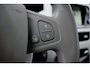 Renault Zoe R90 Life 41 kWh | KOOPACCU | NAVI | CRUISE